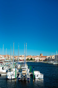 Mèze