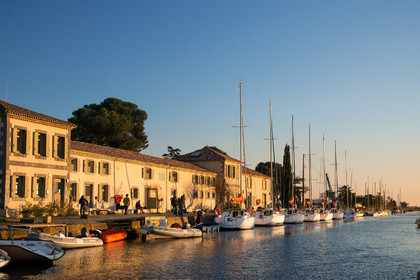 Marseillan