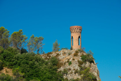 Saint Ambroix