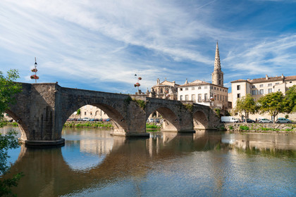 Limoux