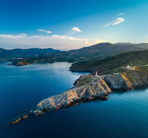 Cap Béar