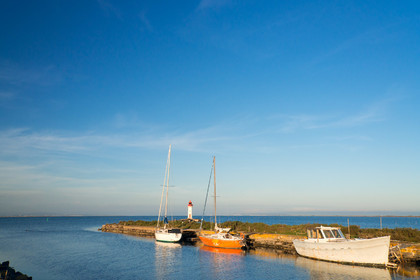 Marseillan