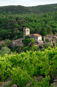 Boussagues