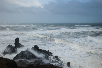 Tempete