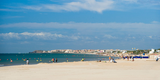 Marseillan-Plage
