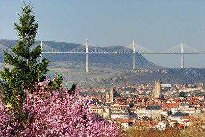 Millau
