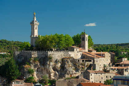 Saint Ambroix