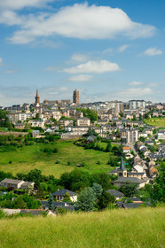 Rodez