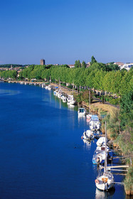 Agde