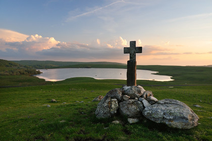 Aubrac