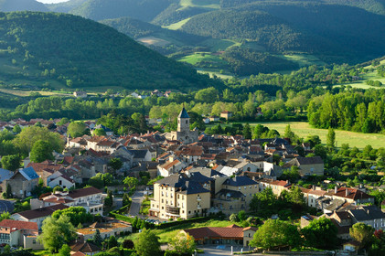 Nant