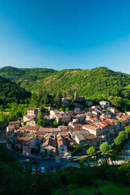 Avène les Bains