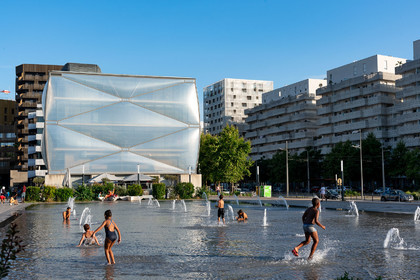 Montpellier