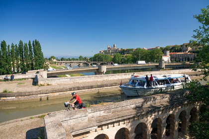 Béziers
