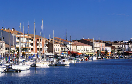 Mèze