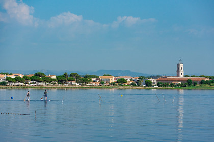 Marseillan