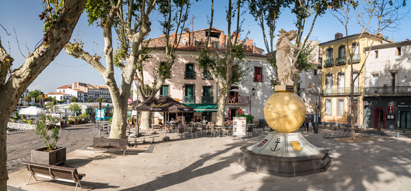 Agde