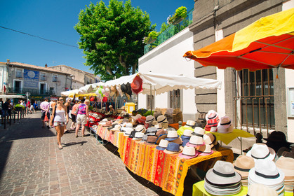 Marseillan