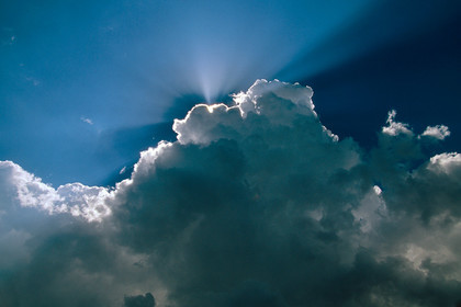 Nuages