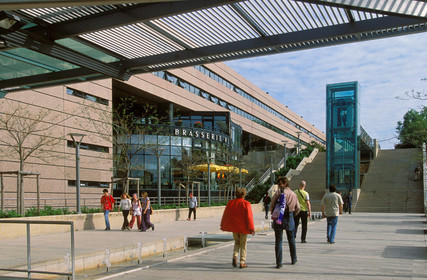 Montpellier