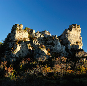 Larzac