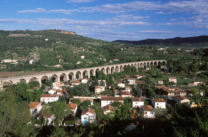 Bedarieux