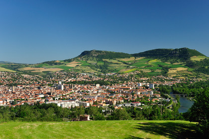 Millau