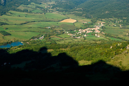 Bugarach