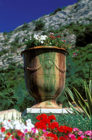 Anduze
