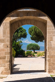 Perpignan