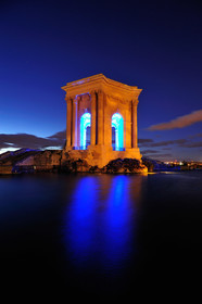 Montpellier
