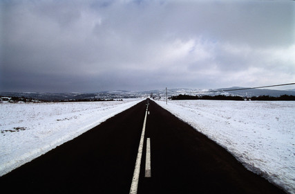 Route
