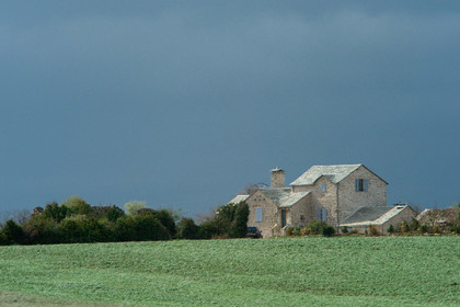 Larzac
