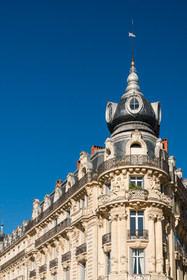 Montpellier