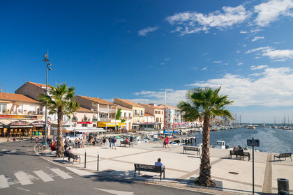 Mèze