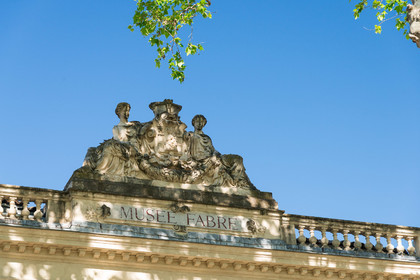 Montpellier