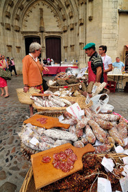 Villefranche