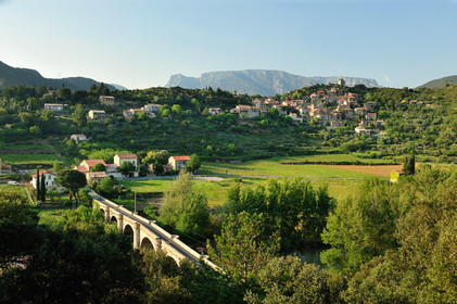 Vieussan