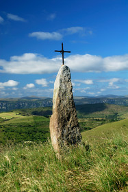 Menhir