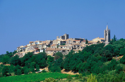 Montpezat