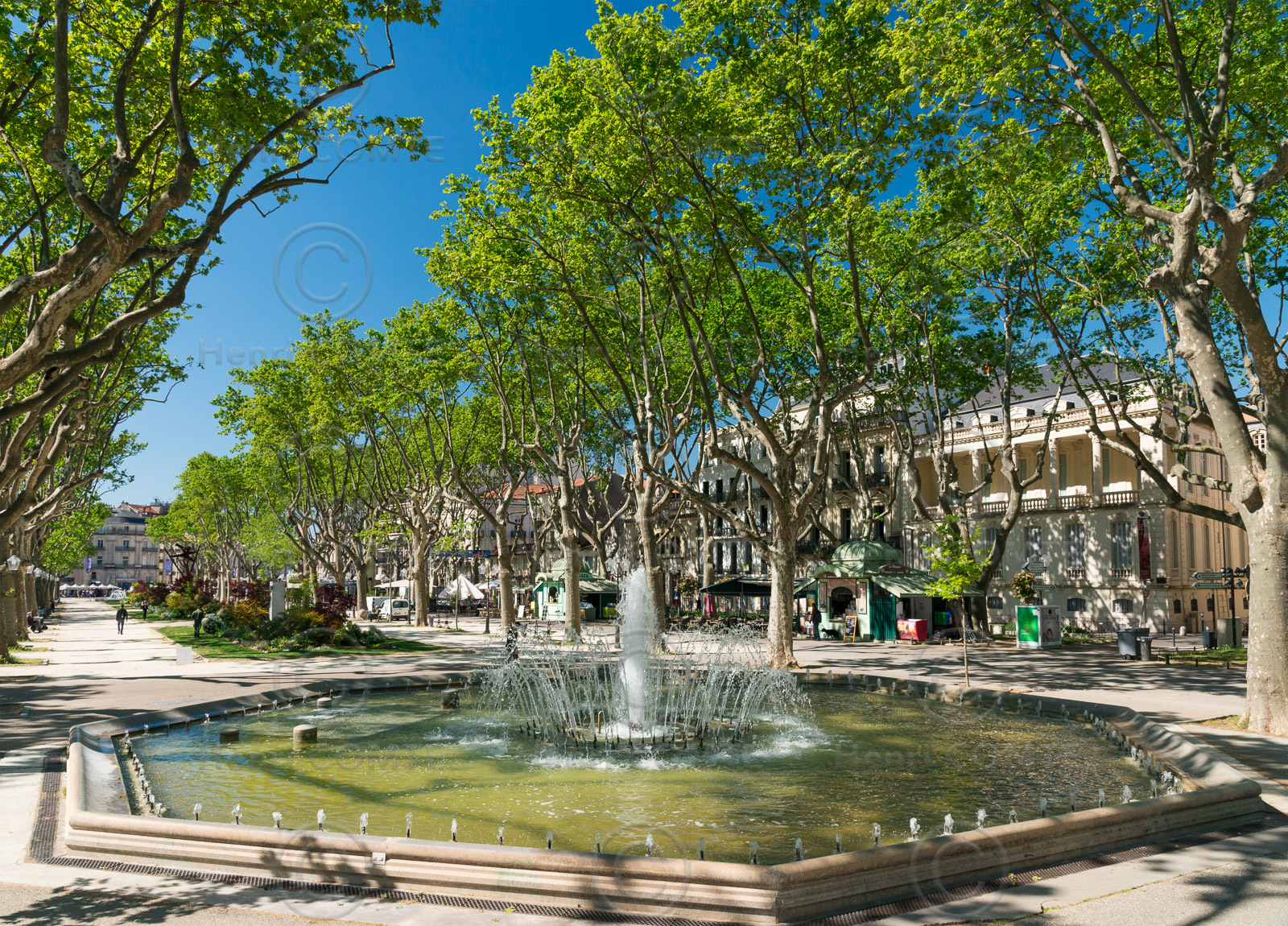 Montpellier