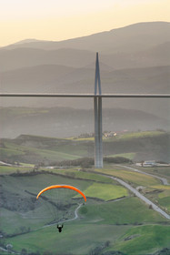 Parapente