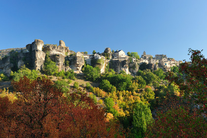 Cantobre