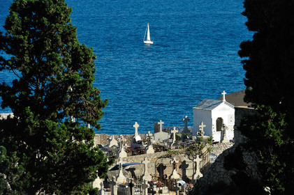 Sète - F34