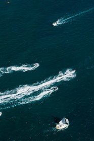 Nautisme