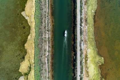 Canal du Midi