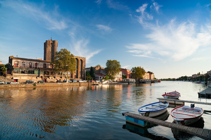 Agde