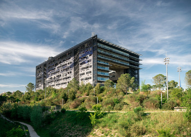 Montpellier