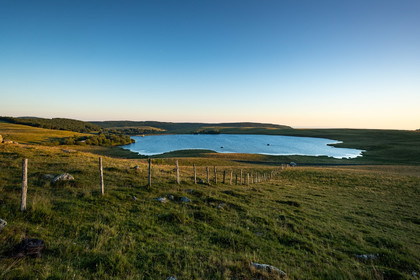Aubrac - Aveyron