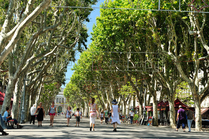Beziers